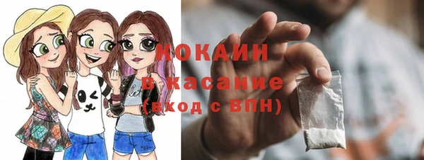 дживик Баксан