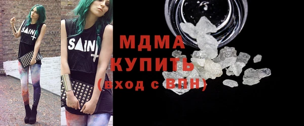 ГАЛЛЮЦИНОГЕННЫЕ ГРИБЫ Балабаново