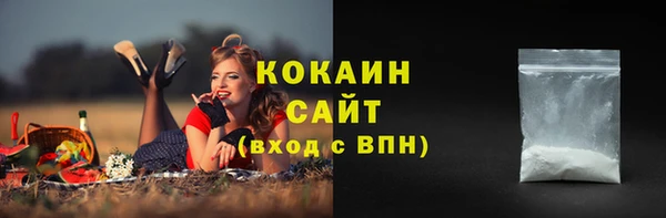 ГАЛЛЮЦИНОГЕННЫЕ ГРИБЫ Балабаново