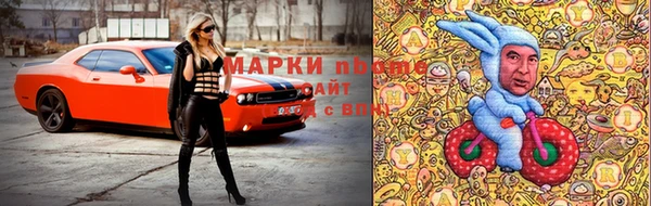 ГАЛЛЮЦИНОГЕННЫЕ ГРИБЫ Балабаново