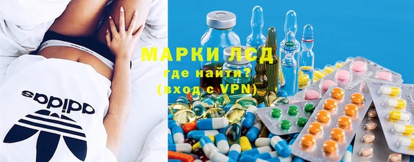 дживик Баксан