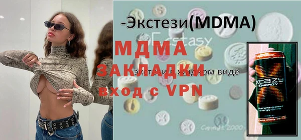 ГАЛЛЮЦИНОГЕННЫЕ ГРИБЫ Балабаново